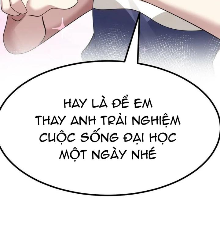 Giả Gái Chơi Game Hẹn Hò Chapter 17 - Trang 2