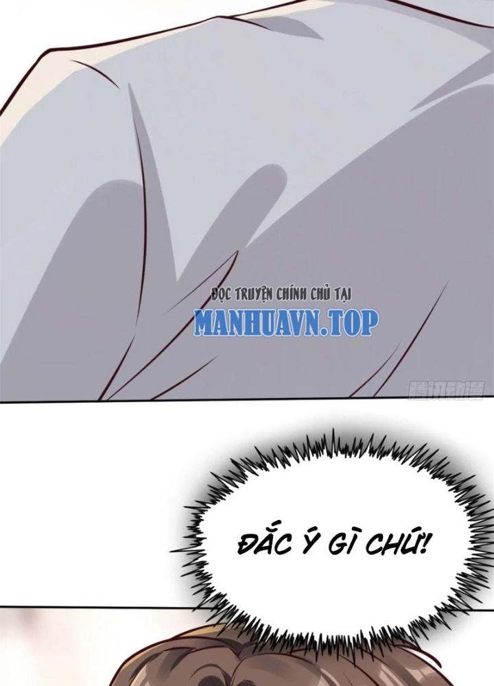 Khi Bác Sĩ Mở Hack Chapter 20 - Trang 3