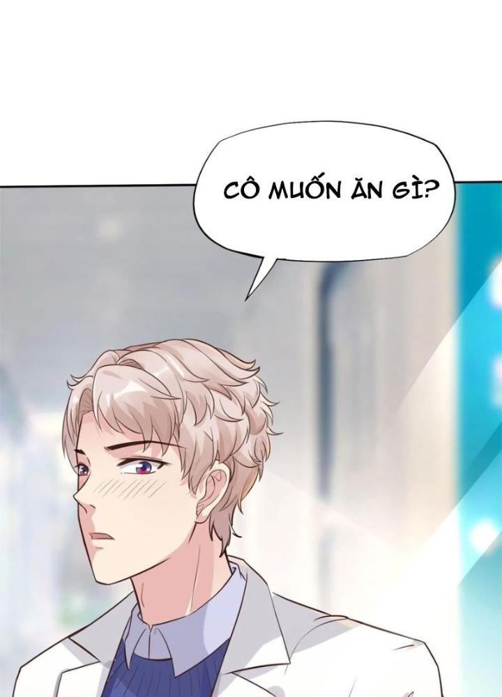 Khi Bác Sĩ Mở Hack Chapter 20 - Trang 3