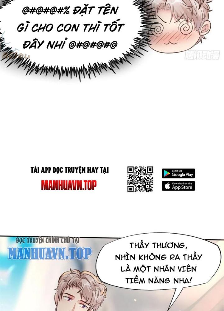 Khi Bác Sĩ Mở Hack Chapter 20 - Trang 3