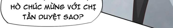 Khi Bác Sĩ Mở Hack Chapter 20 - Trang 3