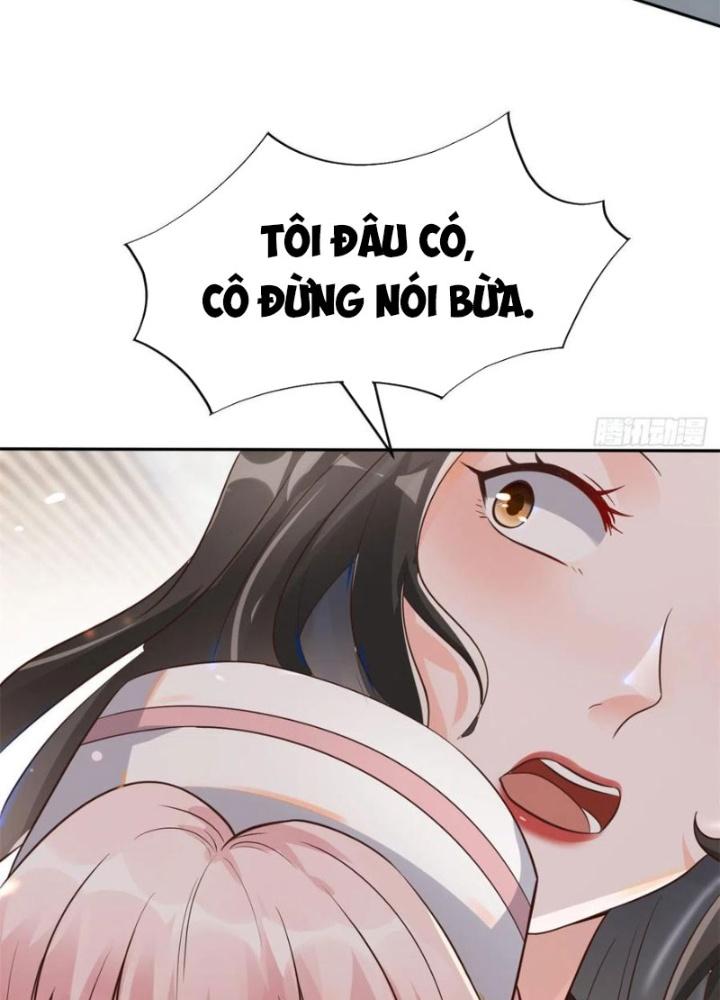 Khi Bác Sĩ Mở Hack Chapter 20 - Trang 3