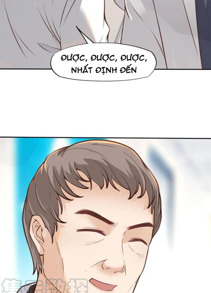 Khi Bác Sĩ Mở Hack Chapter 20 - Trang 3
