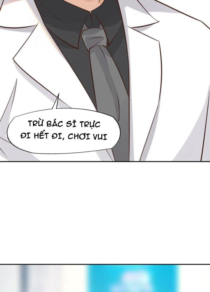 Khi Bác Sĩ Mở Hack Chapter 20 - Trang 3