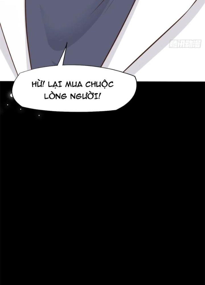 Khi Bác Sĩ Mở Hack Chapter 20 - Trang 3