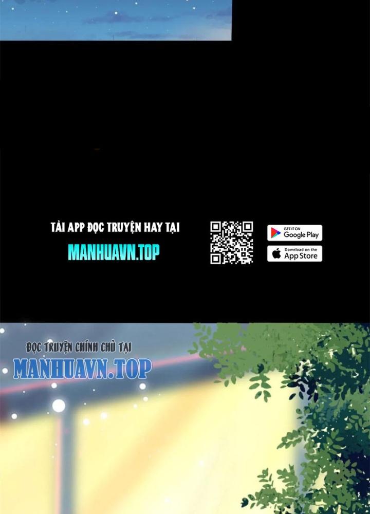 Khi Bác Sĩ Mở Hack Chapter 20 - Trang 3