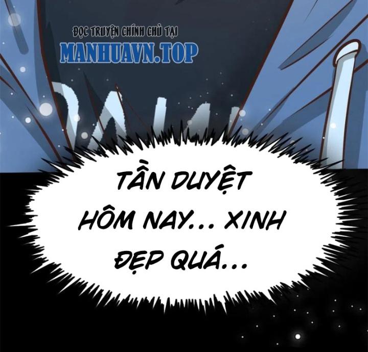 Khi Bác Sĩ Mở Hack Chapter 20 - Trang 3