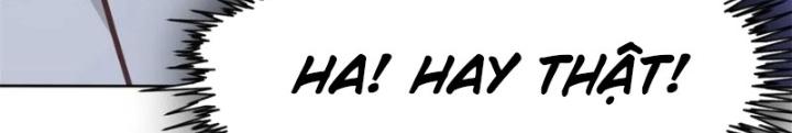 Khi Bác Sĩ Mở Hack Chapter 20 - Trang 3