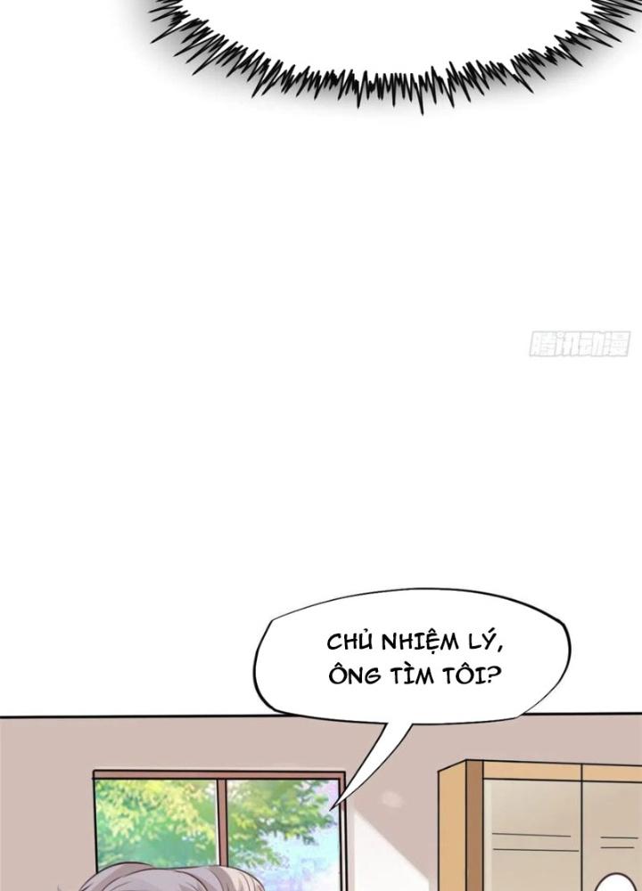 Khi Bác Sĩ Mở Hack Chapter 20 - Trang 3
