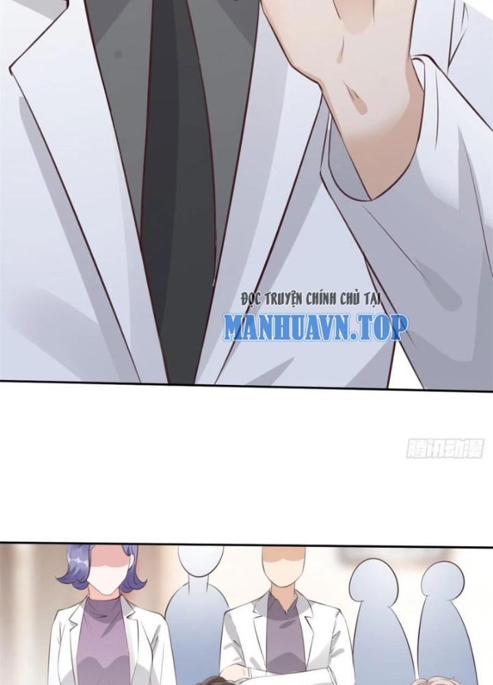 Khi Bác Sĩ Mở Hack Chapter 20 - Trang 3