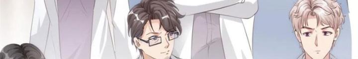 Khi Bác Sĩ Mở Hack Chapter 20 - Trang 3