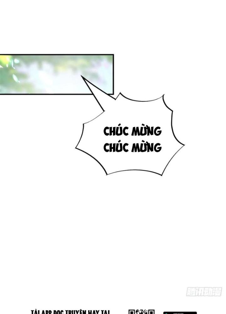 Khi Bác Sĩ Mở Hack Chapter 20 - Trang 3