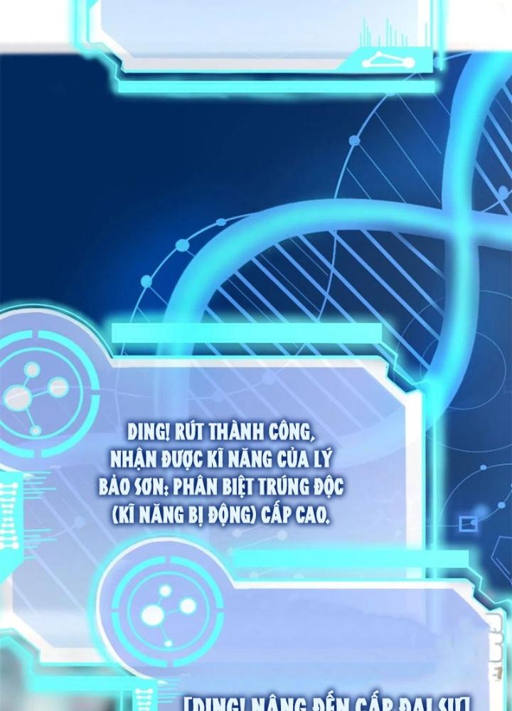 Khi Bác Sĩ Mở Hack Chapter 20 - Trang 3
