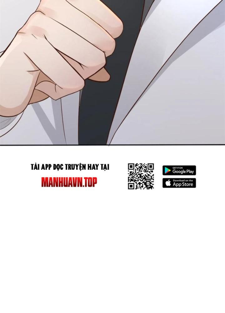 Khi Bác Sĩ Mở Hack Chapter 20 - Trang 3