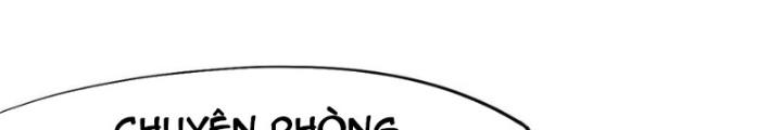 Khi Bác Sĩ Mở Hack Chapter 20 - Trang 3