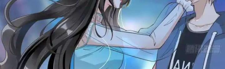 Khi Bác Sĩ Mở Hack Chapter 21 - Trang 3