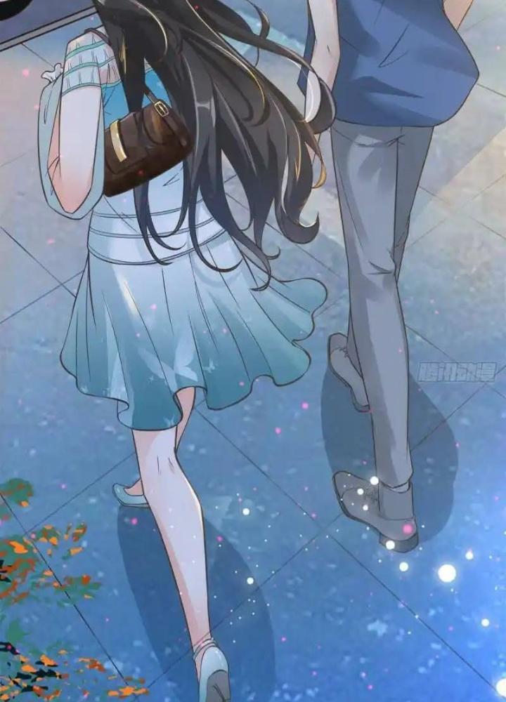 Khi Bác Sĩ Mở Hack Chapter 21 - Trang 3