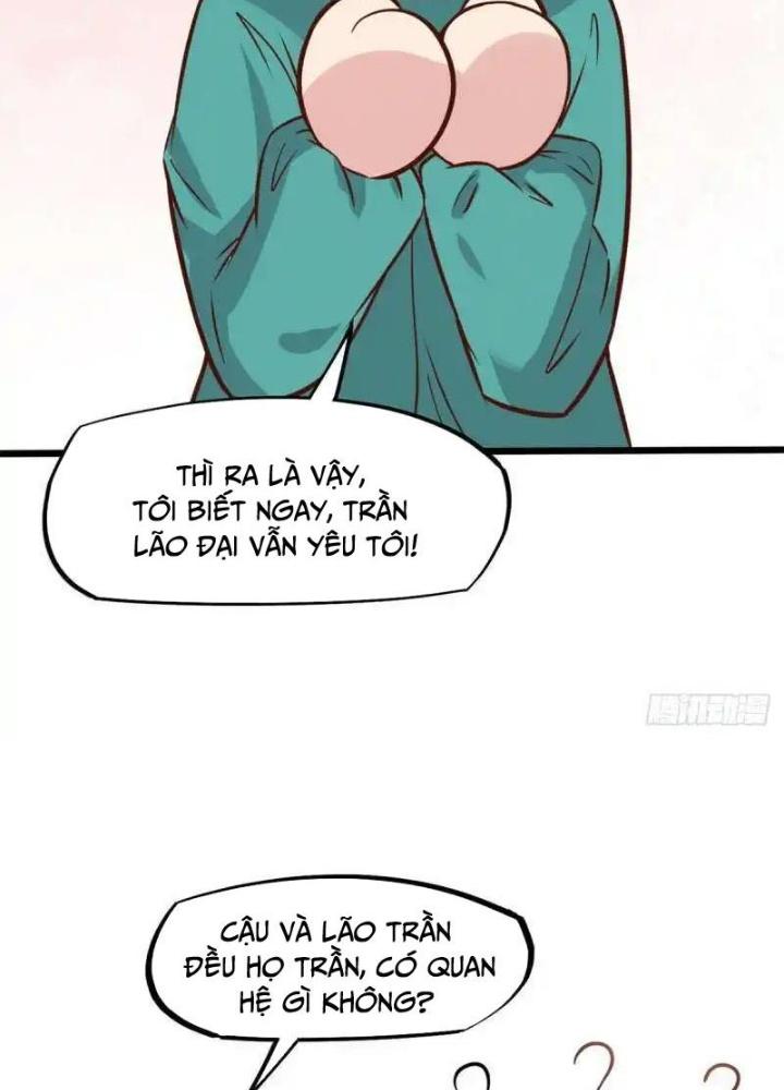 Khi Bác Sĩ Mở Hack Chapter 21 - Trang 3