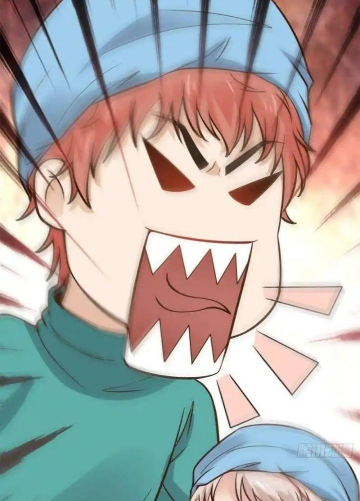 Khi Bác Sĩ Mở Hack Chapter 21 - Trang 3