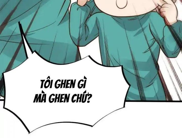 Khi Bác Sĩ Mở Hack Chapter 21 - Trang 3