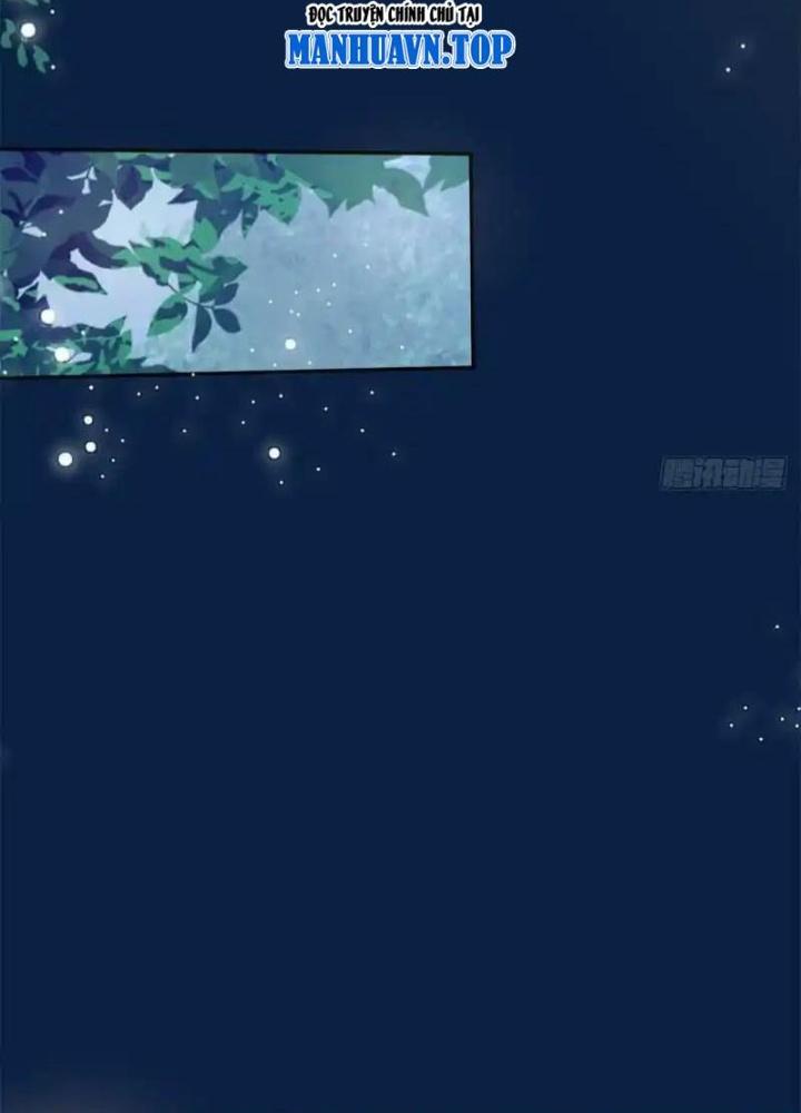 Khi Bác Sĩ Mở Hack Chapter 21 - Trang 3