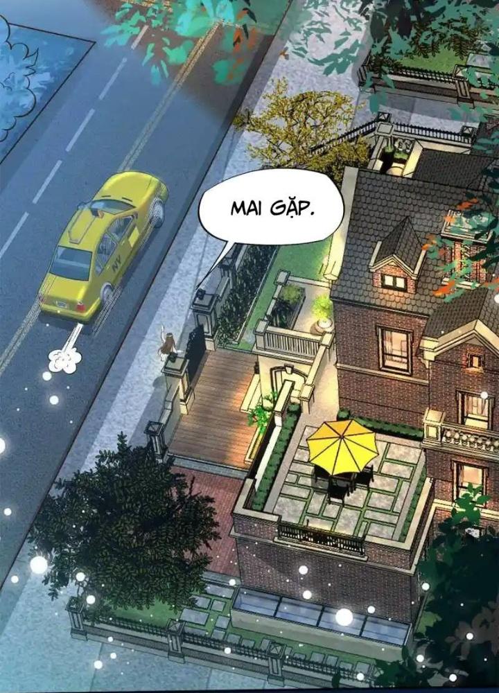 Khi Bác Sĩ Mở Hack Chapter 21 - Trang 3