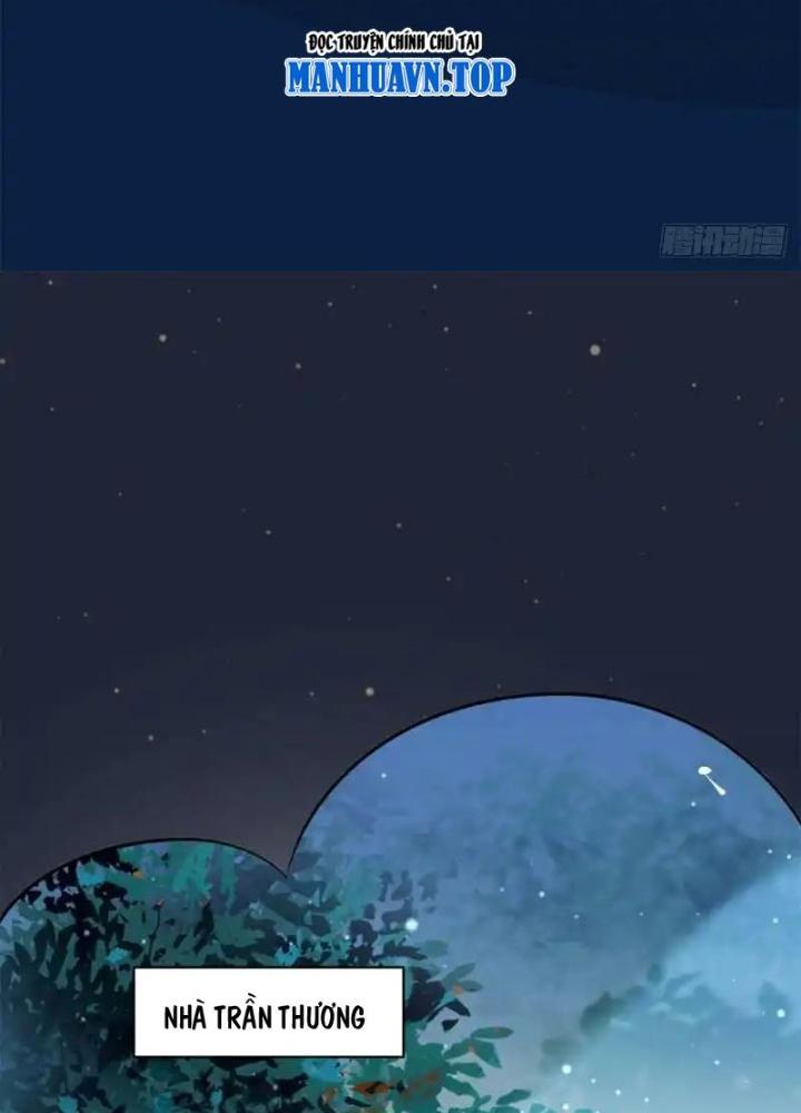 Khi Bác Sĩ Mở Hack Chapter 21 - Trang 3