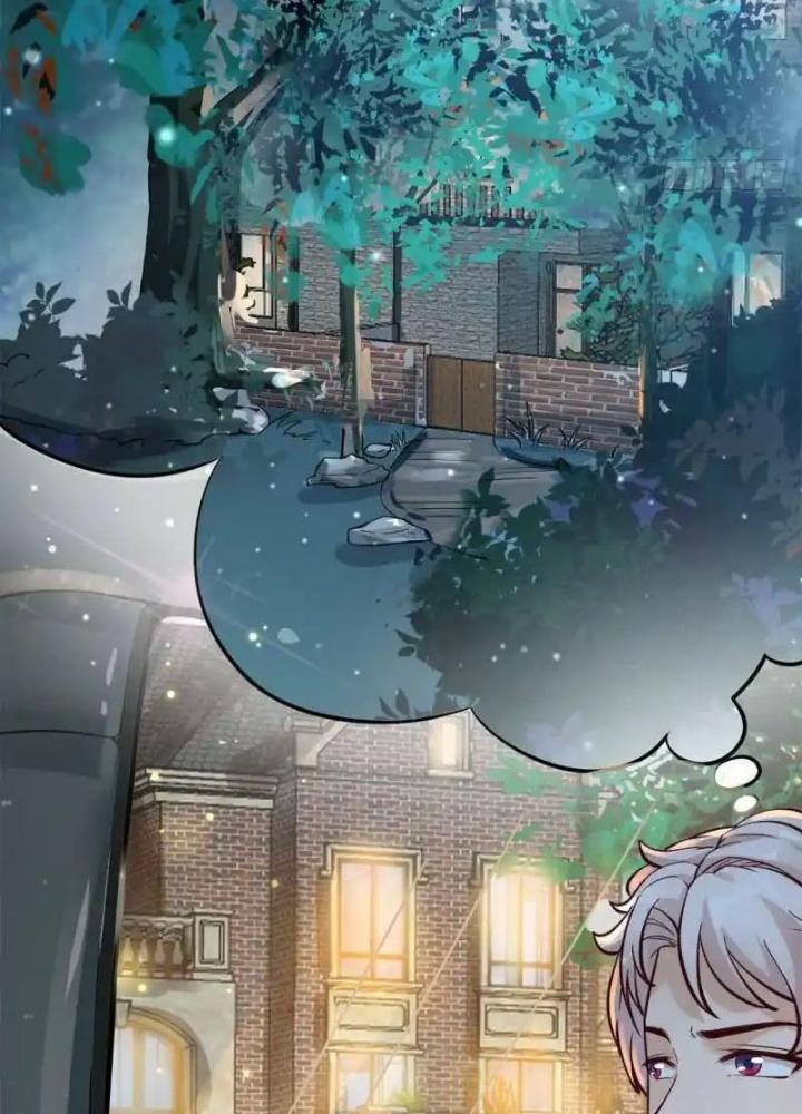 Khi Bác Sĩ Mở Hack Chapter 21 - Trang 3