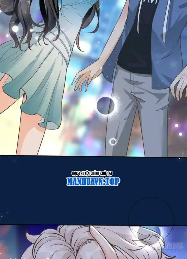 Khi Bác Sĩ Mở Hack Chapter 21 - Trang 3