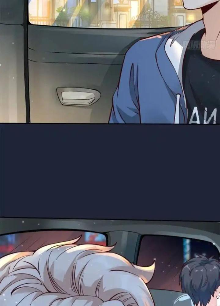 Khi Bác Sĩ Mở Hack Chapter 21 - Trang 3