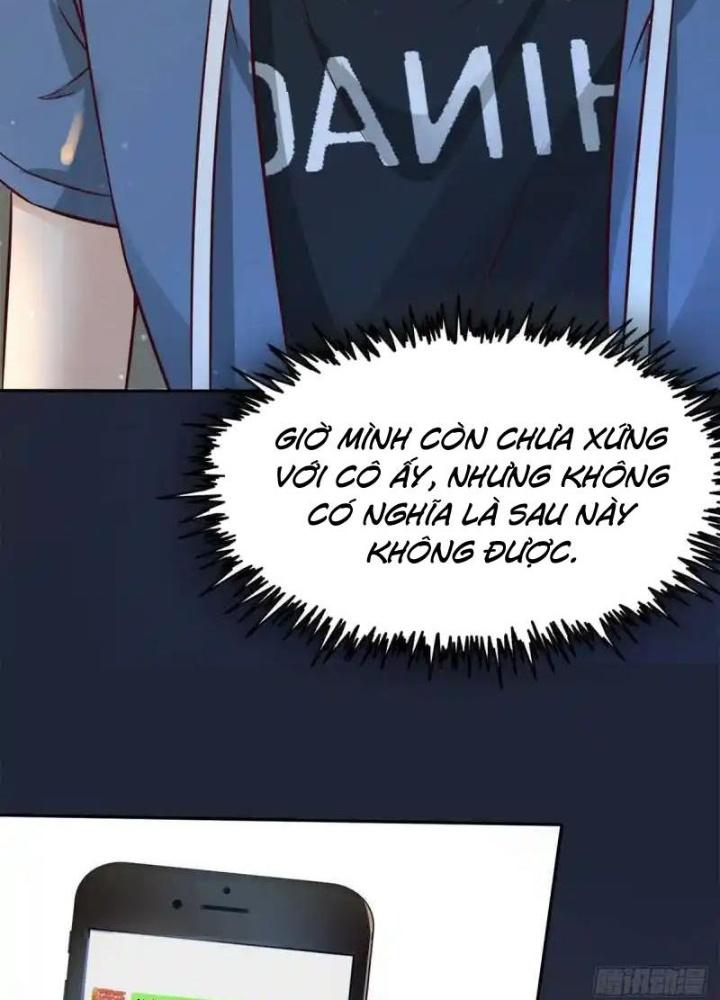 Khi Bác Sĩ Mở Hack Chapter 21 - Trang 3