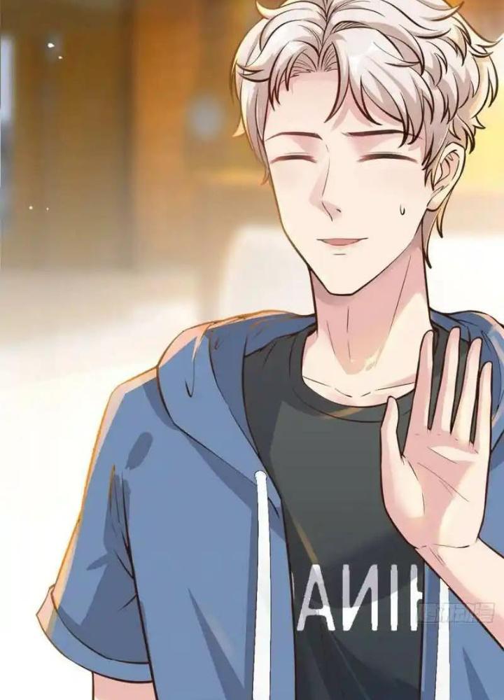 Khi Bác Sĩ Mở Hack Chapter 21 - Trang 3