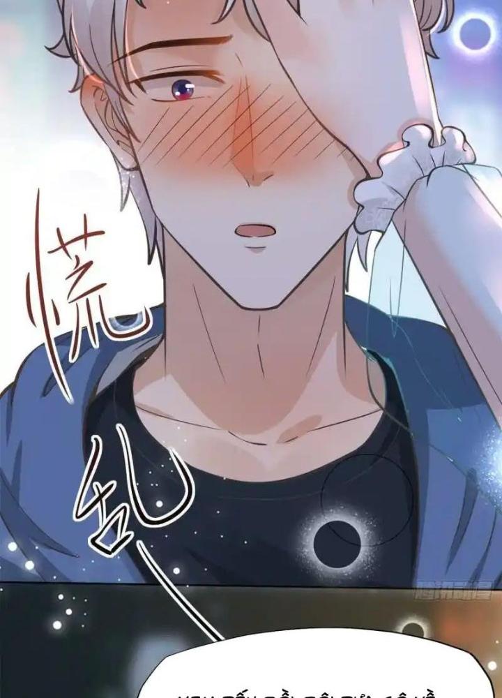 Khi Bác Sĩ Mở Hack Chapter 21 - Trang 3