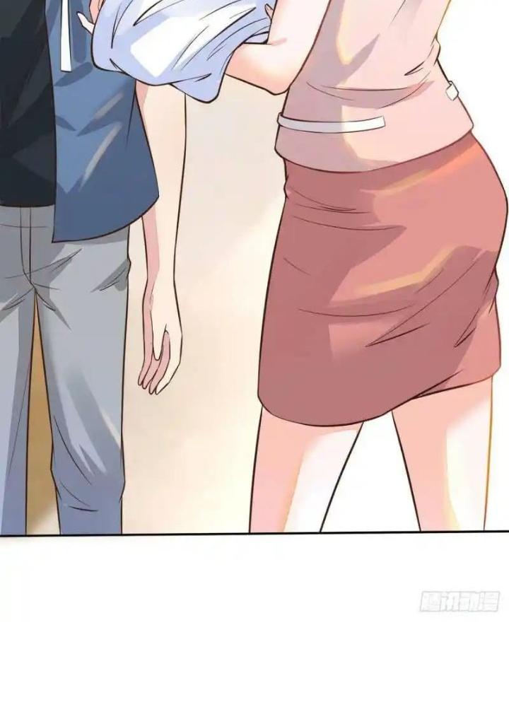 Khi Bác Sĩ Mở Hack Chapter 21 - Trang 3