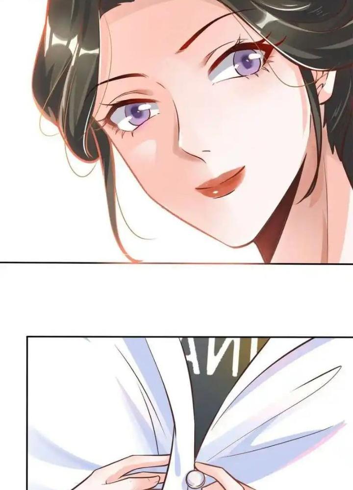 Khi Bác Sĩ Mở Hack Chapter 21 - Trang 3