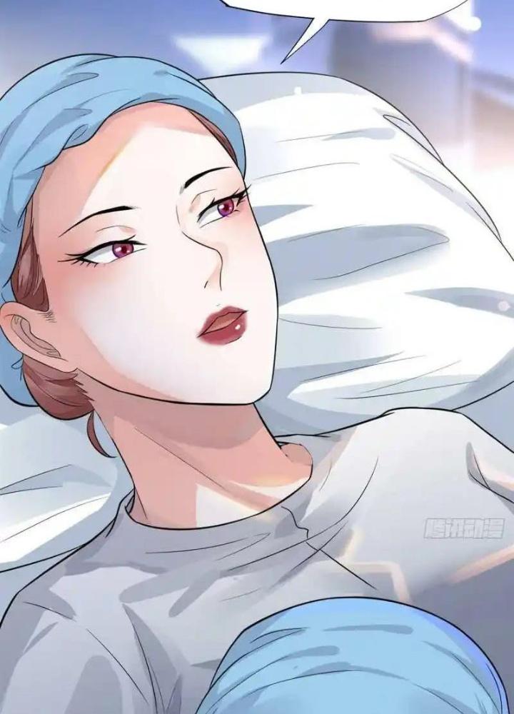 Khi Bác Sĩ Mở Hack Chapter 21 - Trang 3