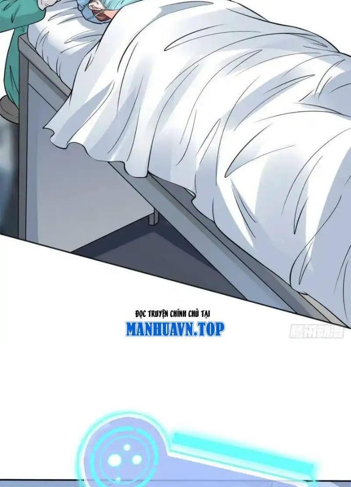 Khi Bác Sĩ Mở Hack Chapter 21 - Trang 3