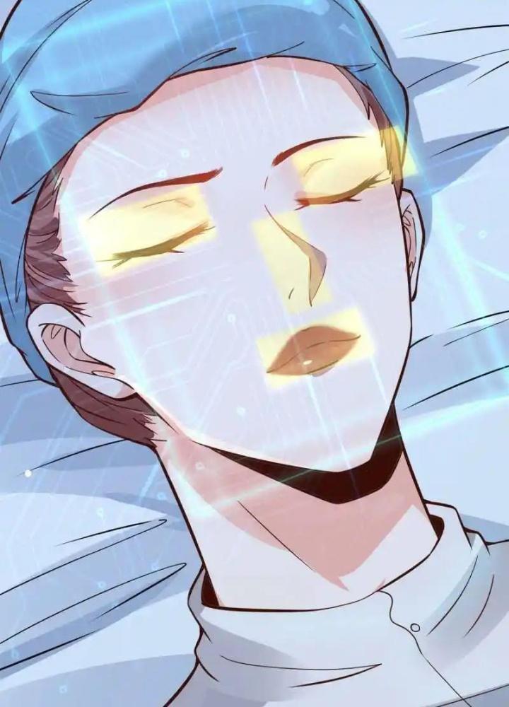 Khi Bác Sĩ Mở Hack Chapter 21 - Trang 3