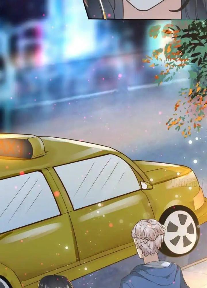 Khi Bác Sĩ Mở Hack Chapter 21 - Trang 3