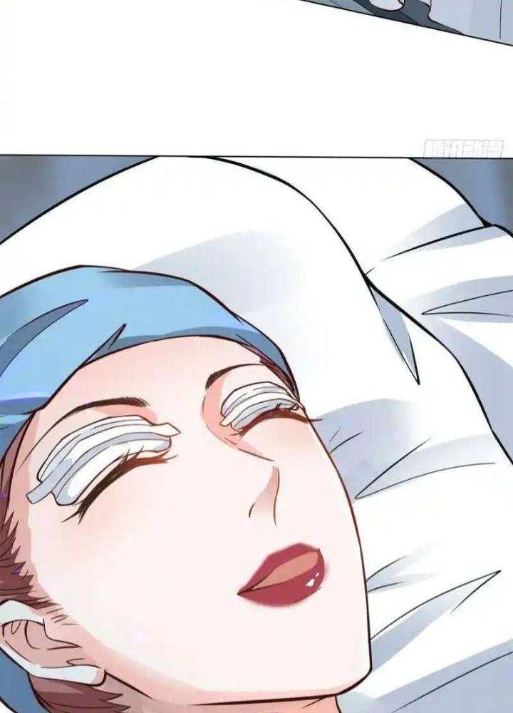 Khi Bác Sĩ Mở Hack Chapter 21 - Trang 3