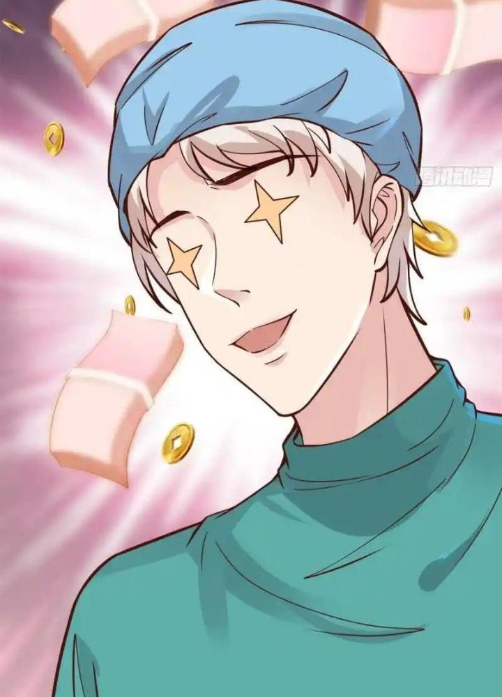 Khi Bác Sĩ Mở Hack Chapter 21 - Trang 3