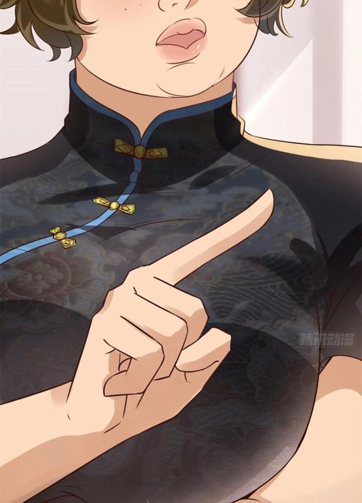 Khi Bác Sĩ Mở Hack Chapter 22 - Trang 3