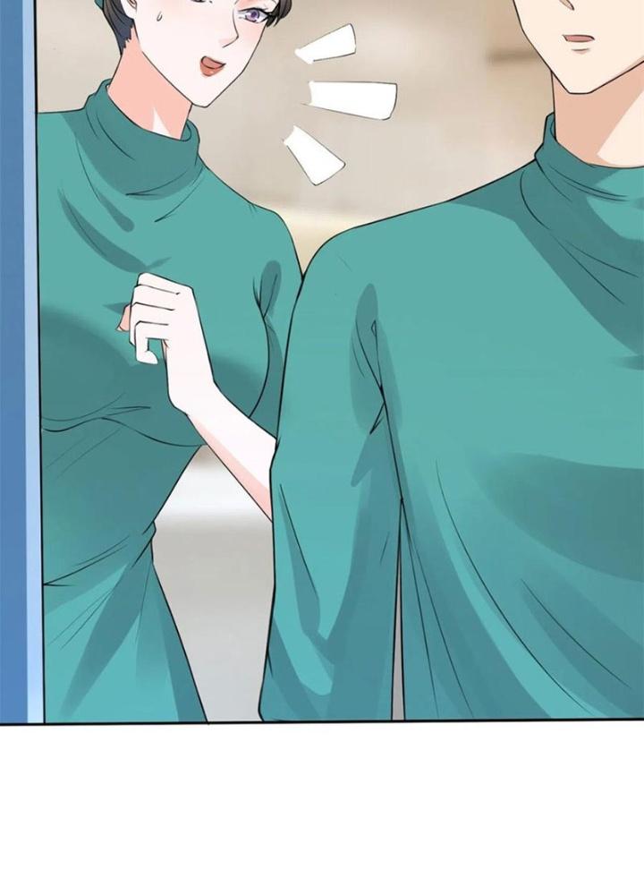 Khi Bác Sĩ Mở Hack Chapter 22 - Trang 3