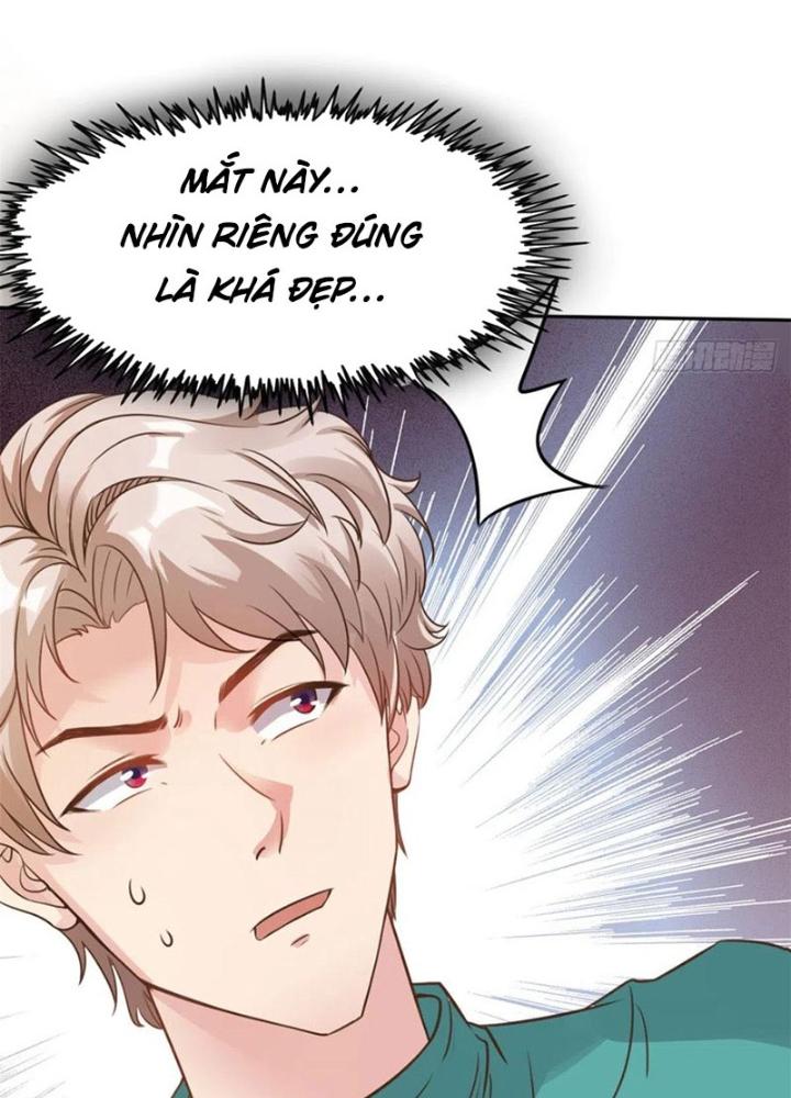 Khi Bác Sĩ Mở Hack Chapter 22 - Trang 3