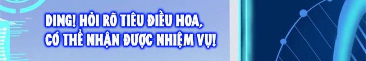 Khi Bác Sĩ Mở Hack Chapter 22 - Trang 3