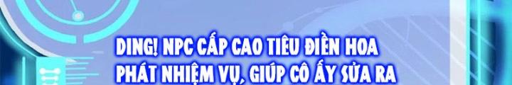 Khi Bác Sĩ Mở Hack Chapter 22 - Trang 3