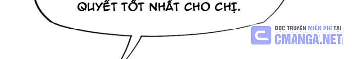 Khi Bác Sĩ Mở Hack Chapter 22 - Trang 3