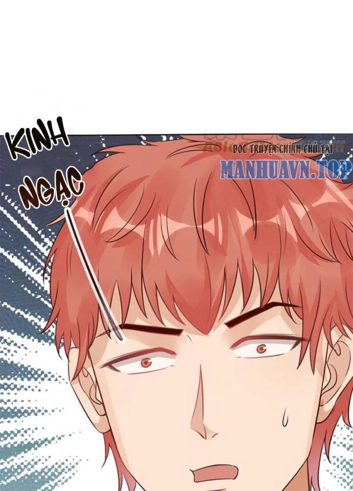 Khi Bác Sĩ Mở Hack Chapter 22 - Trang 3