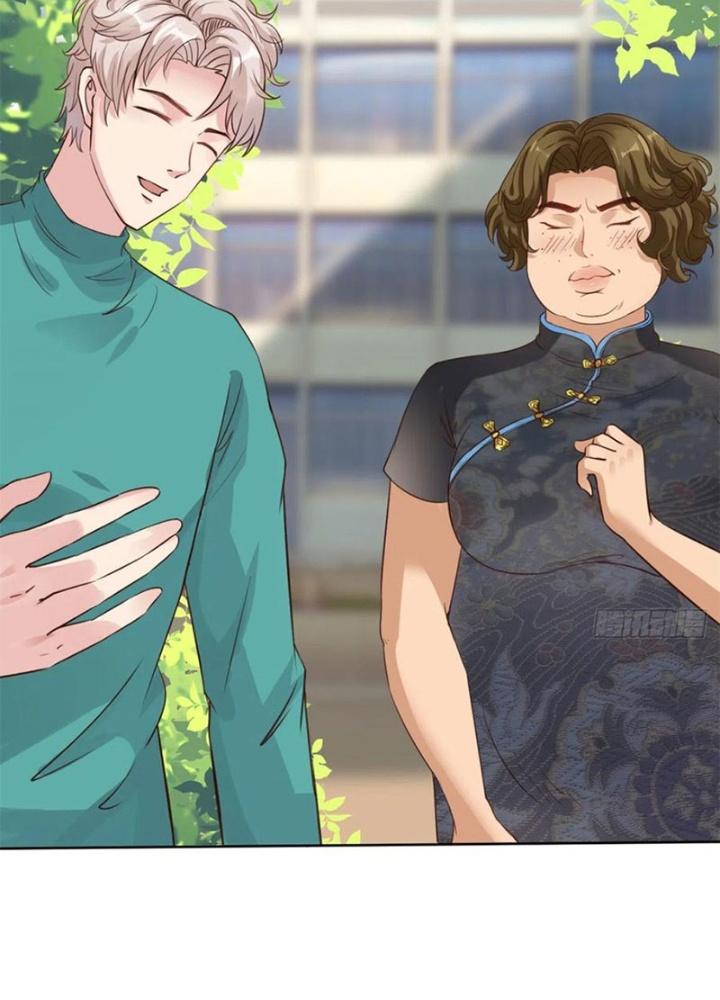 Khi Bác Sĩ Mở Hack Chapter 22 - Trang 3