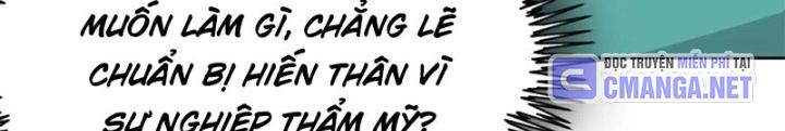 Khi Bác Sĩ Mở Hack Chapter 22 - Trang 3